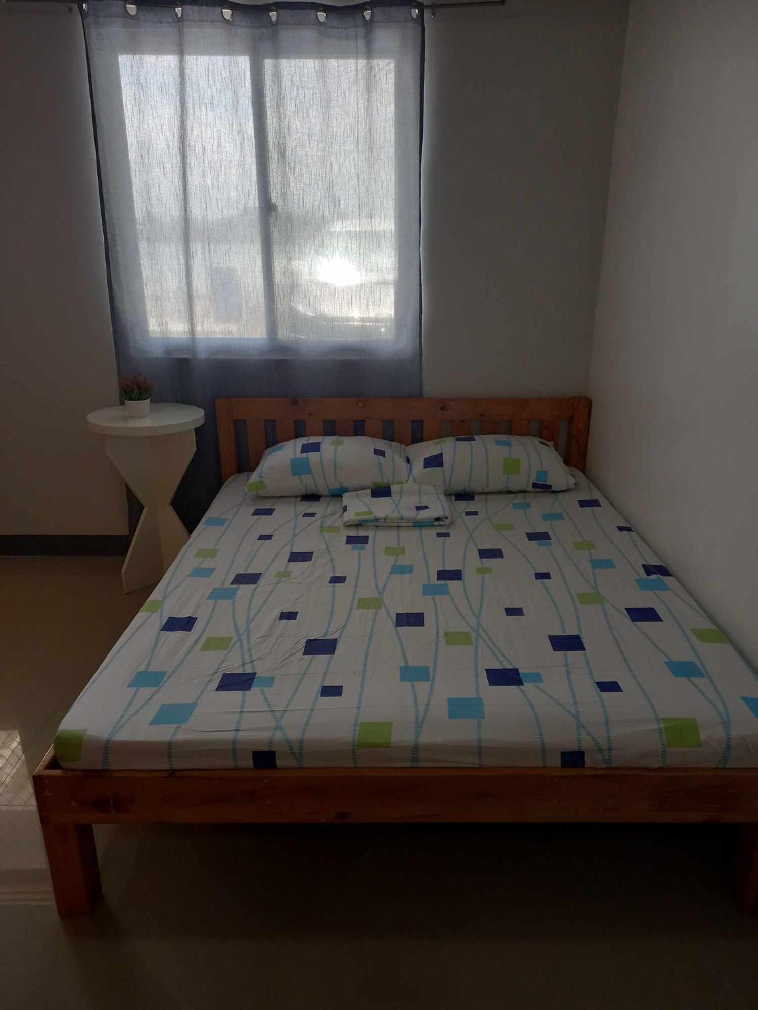 Costa De Angelo Bolo Beach Resort 阿拉米诺斯 外观 照片