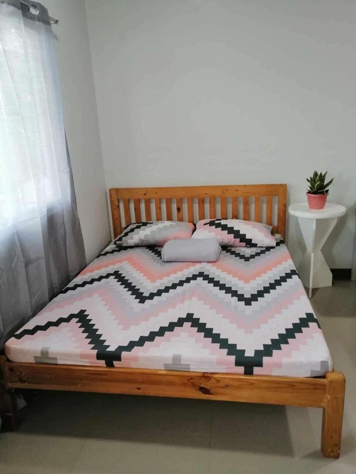 Costa De Angelo Bolo Beach Resort 阿拉米诺斯 外观 照片