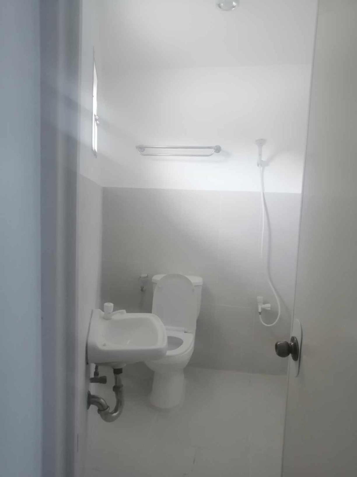 Costa De Angelo Bolo Beach Resort 阿拉米诺斯 外观 照片