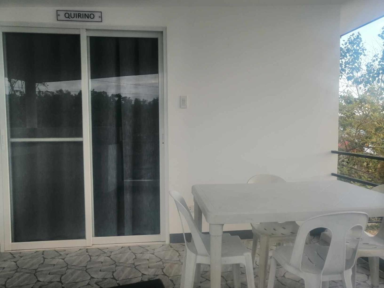 Costa De Angelo Bolo Beach Resort 阿拉米诺斯 外观 照片